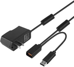 Kinect 360 Adaptor